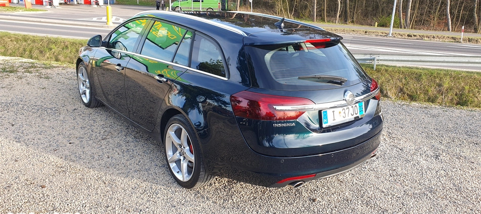 Skoda Octavia cena 43542 przebieg: 34000, rok produkcji 2021 z Radom małe 277